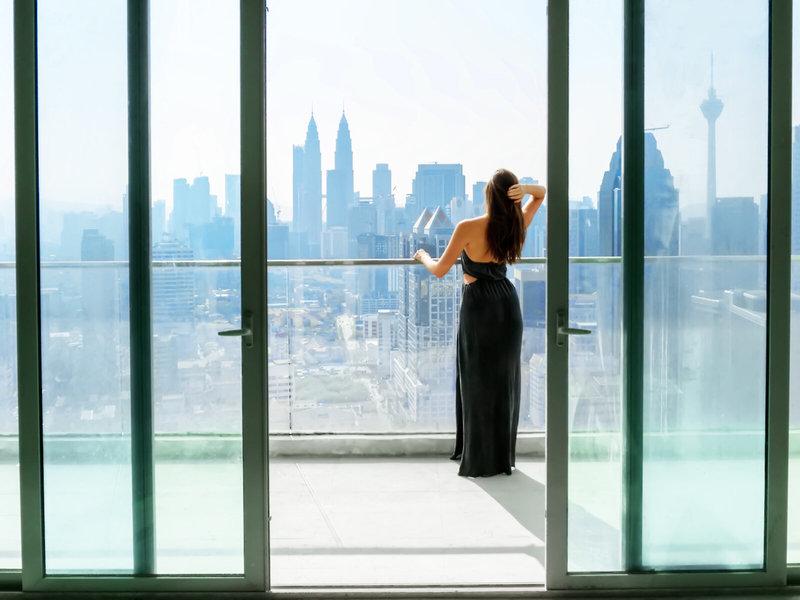 DD9189962BE73F439921459CAF4FB0D2