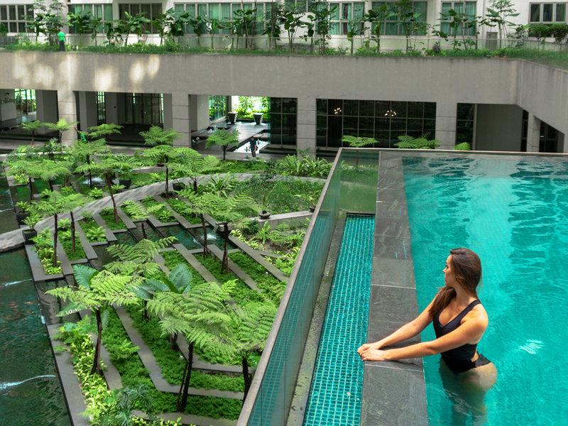 87965B30F41ED21F67ECA5F9B1F466BC