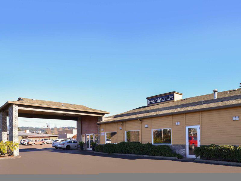 D25A73B54DC722FFDE3C4A0DD0C70982