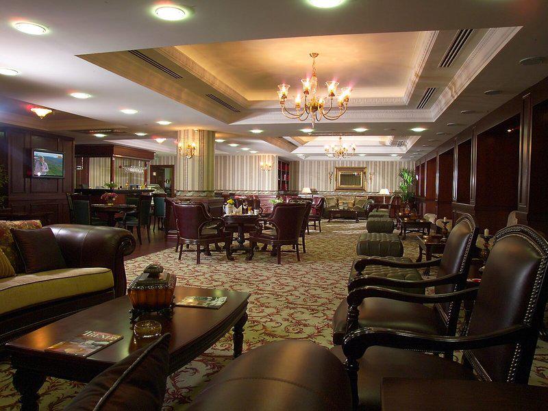 B90EAF56811DB2F114E13CFEE86EADEC