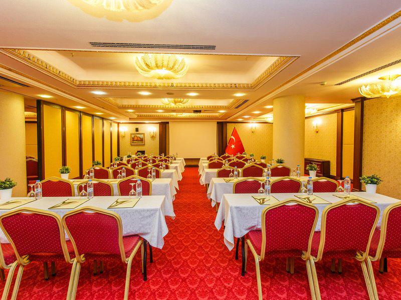 9ADCD582EF83E458F9EF25F32EC980B4