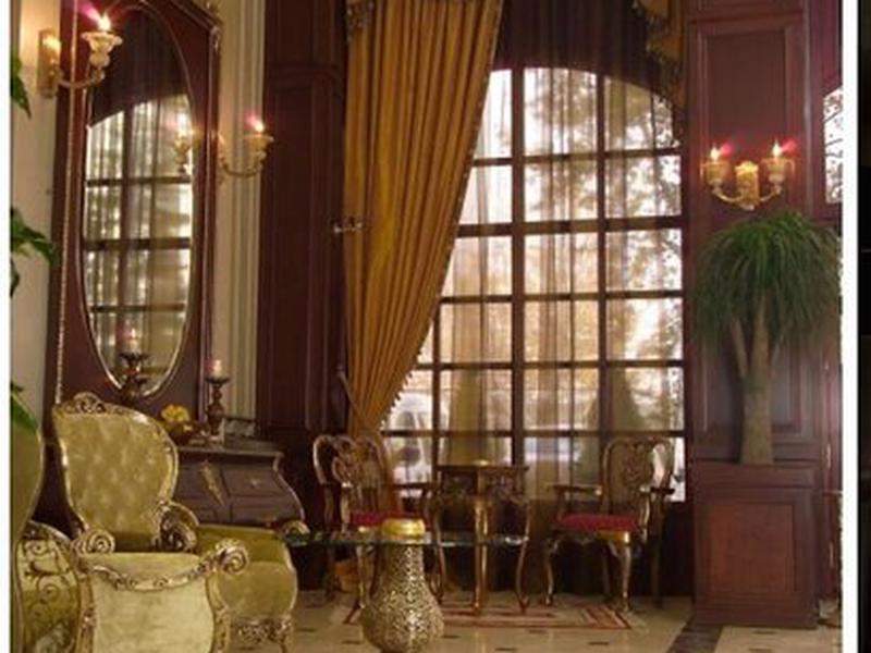 65130B69DB4C7B7857CC9234F7DF9925