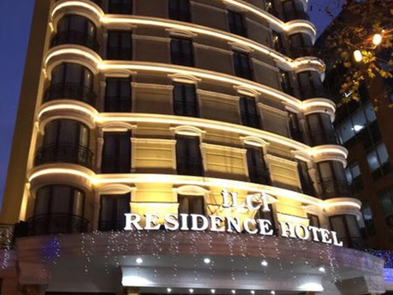 9D6FF65DE059FC7B9F80033399C74C94