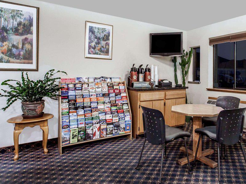 0191D1E31628D9D1C447A0C89521E565