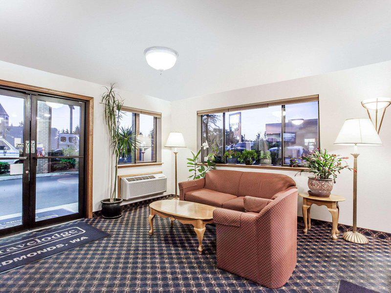 A3AEE8159D8FBBCBE26408E1E1EA88FC