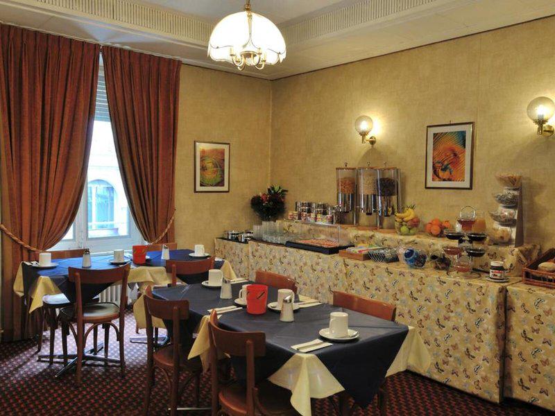 A04E33466B38F335C44DC0CCF4E09D0C