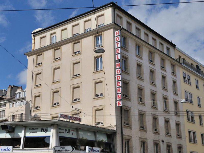 155610F826355F439EA29B92716399A6