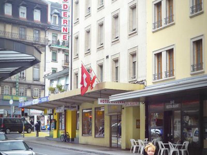 797EF2F6588BF2430DC6A0B6DDF54C80