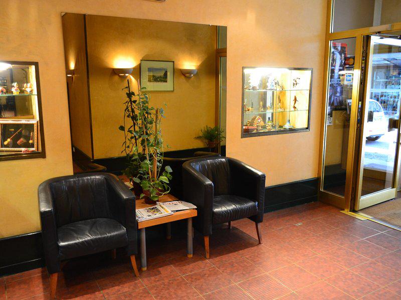 CADAF6A3F9BB04D82ABEB76B0E4EF16C