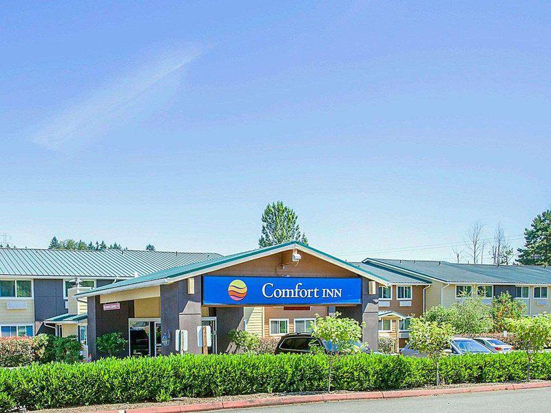 F780C02E2FFE91987CCB7E16F94F0FAC