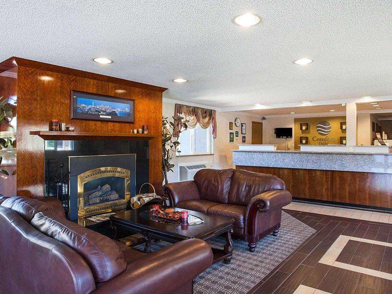 5C738CD88E113319EE116760B8F9A94B