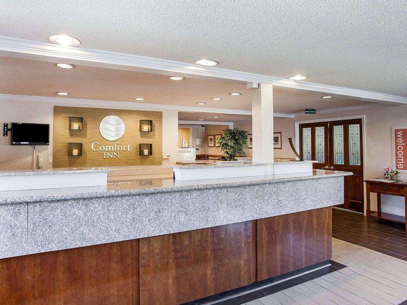 1107EFB383FE072830EBC4138FC8633C