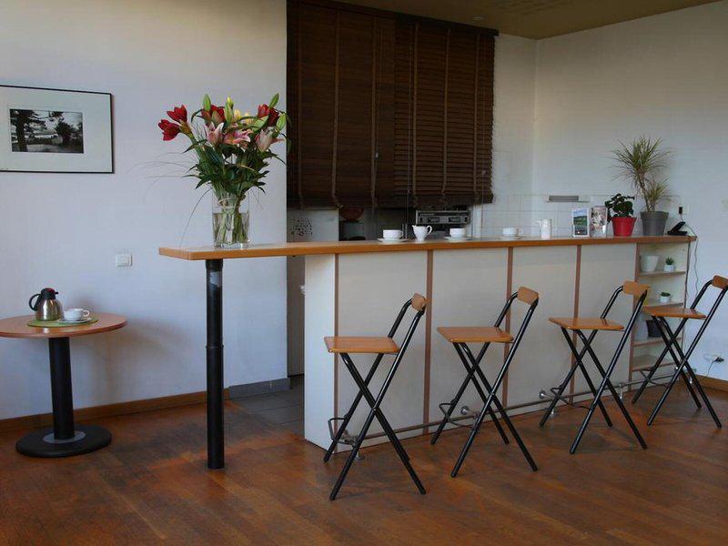 11FCA119503F13F0F406220D8A132268