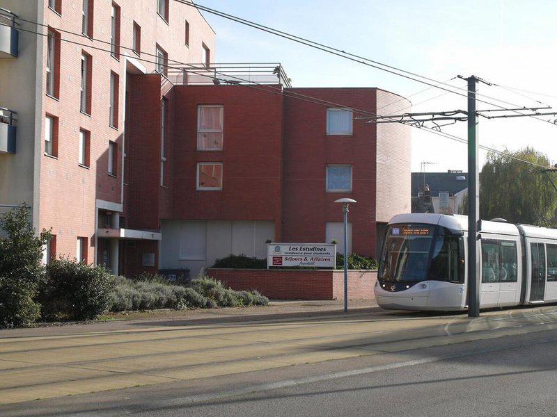 29252622A7183F0776ADF7BCBFACF493