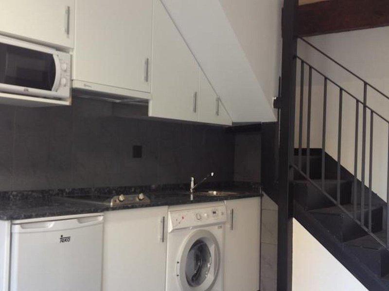 4863DBAF34FE21D4BBFA21252A6D1294