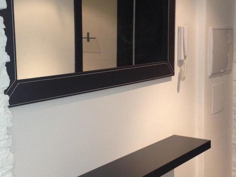 B496E3FCEE9084F6B4906DB865D0D293