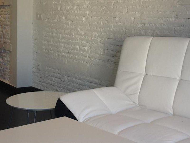 E9087430513D8EAB26CCD8D4F72968C6