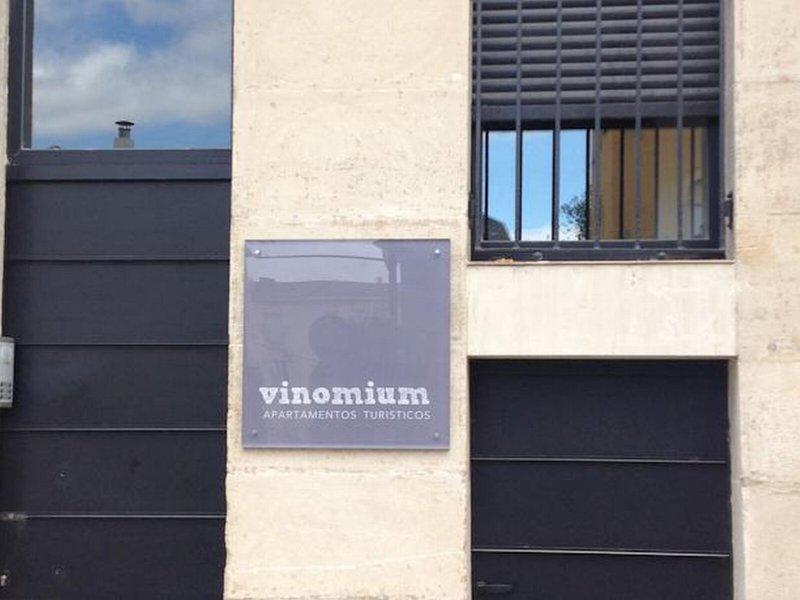 3C28700751BA2FB7AE8870E913FAD7F7