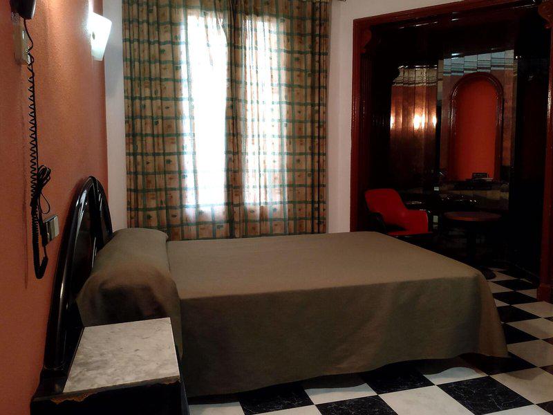 765BA1D42886C75664F8092CE11985DF