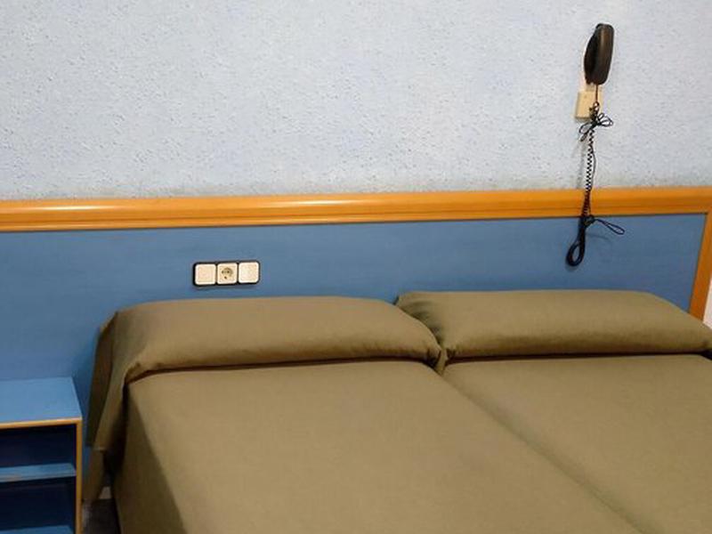 04440838E421F4AE4BE7745841448DF1