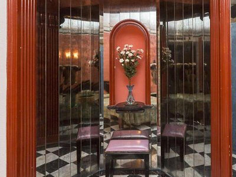 551D8950F72D25C6001AAB9E830DBCED