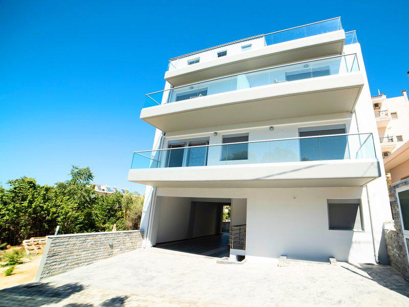 5795BC40DE51F21C8F8B7FAC9285DED9