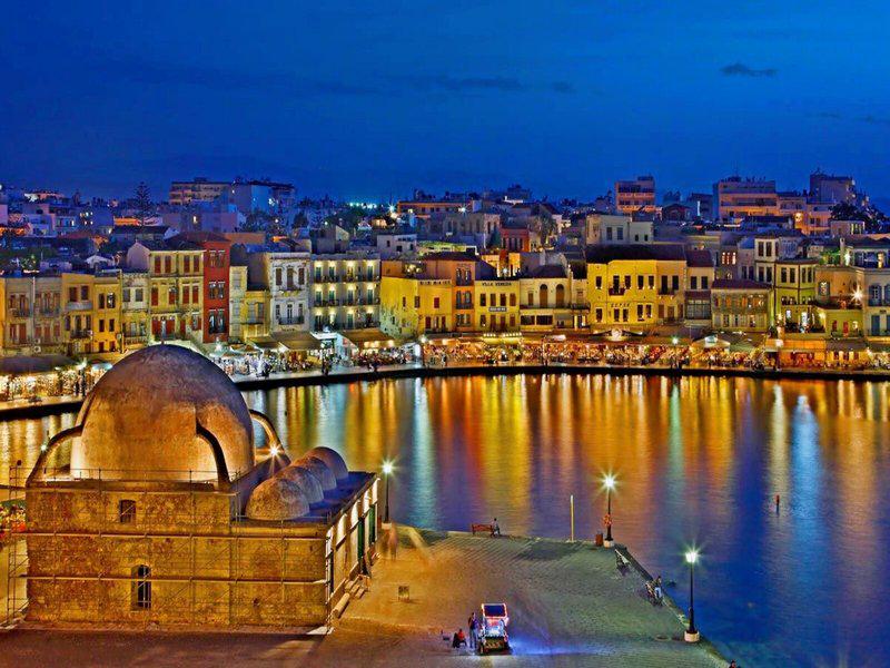 33EABF7B53B24445A24A49DE7217C4ED