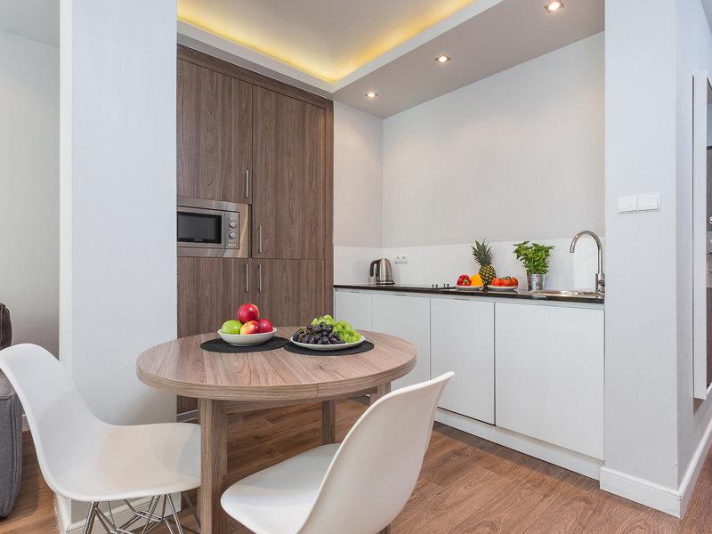 82EA7901CD4F8BDBC79CD3EE2BEF425F