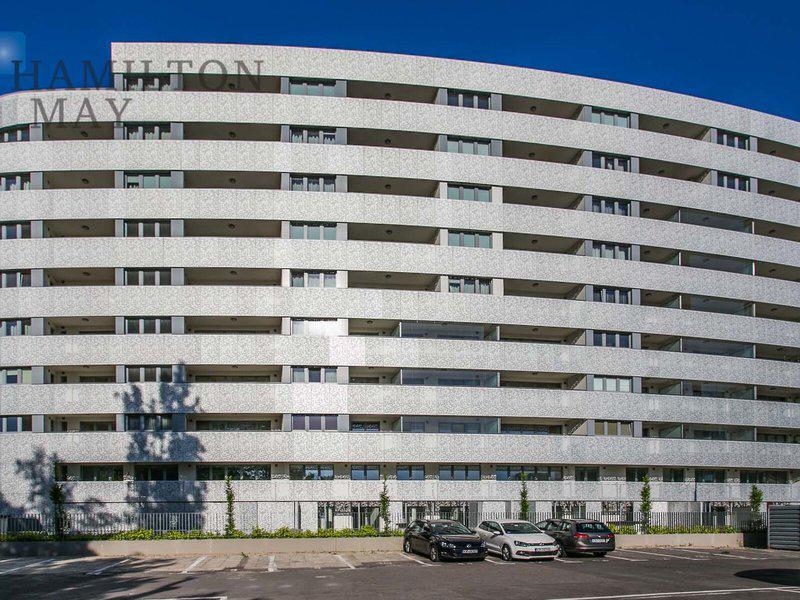 9739941CA4A267C4D458842C60BE4A86