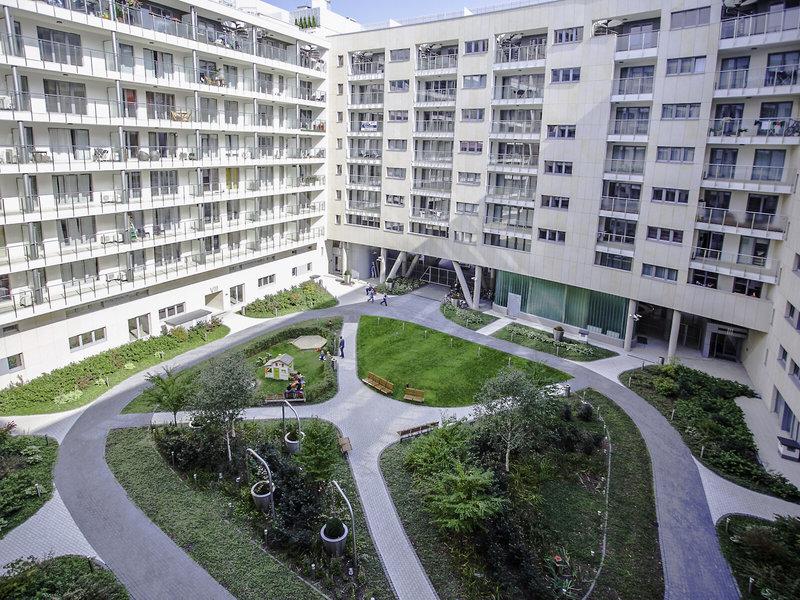 2C007EE4DEFB05300E4D53B534190258