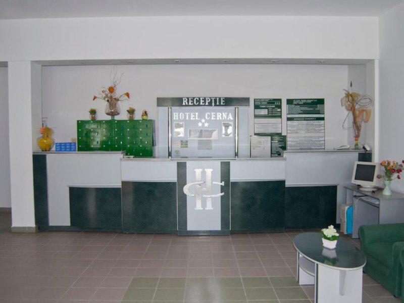 A25B143FDB93C745A33B26AED65C7D96