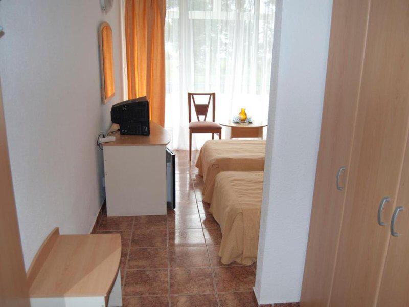 C973A8E9922A31A409567AC2359B8541