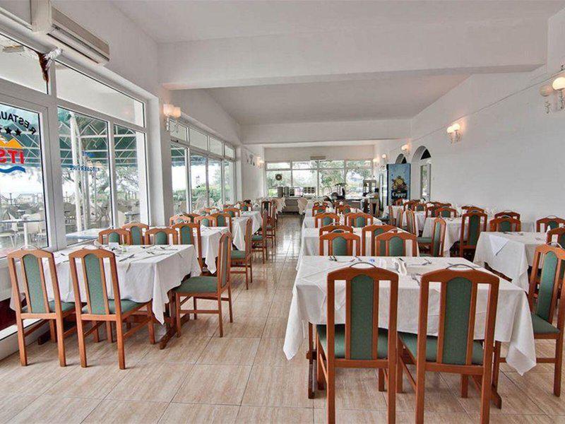 E96AA0F527790997097DC2A0C0B4CF61