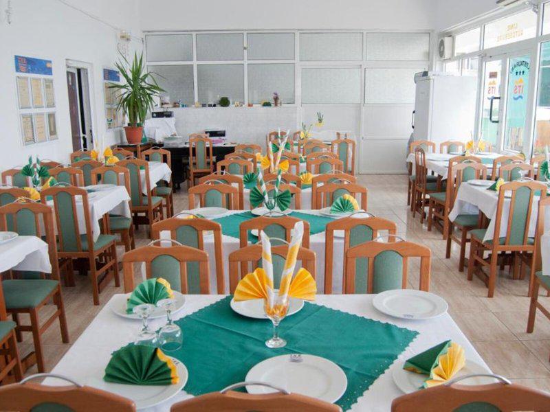 0CD608172C42A1EFCDAA30F5742DFF66