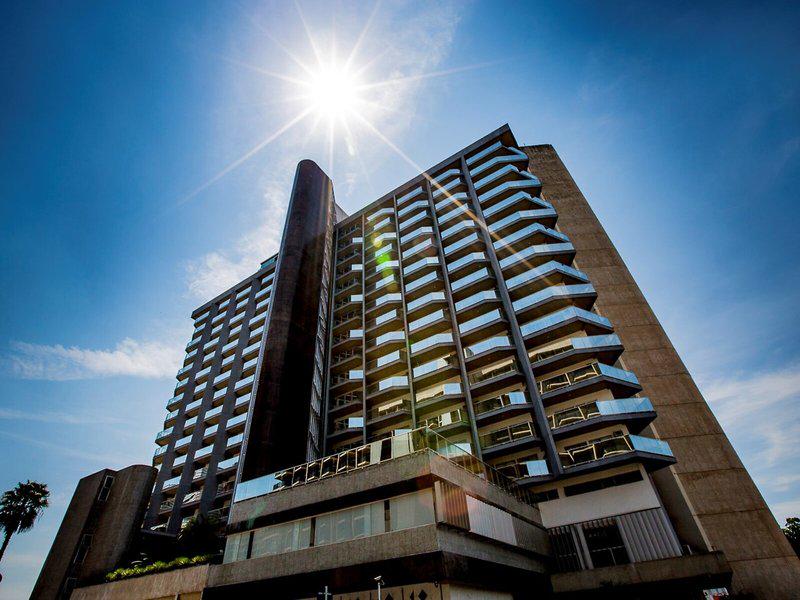 18BA0677DFF80419FCD5A8FCEC3668EB