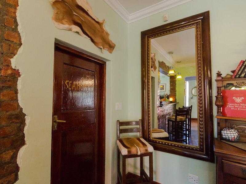 99D85CC390D8D7498BBA6A033B75A51E