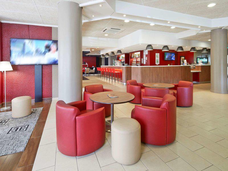 A7FC0F29E3F9980AEEC344C9E39928F7