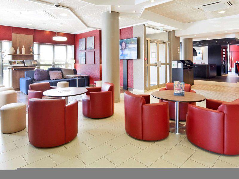 5C1FE95055692D35003AA4BA568C1B24