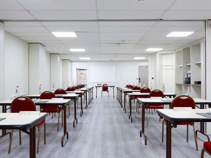 5C43BC2CD8ADB3CE15F8B4E8C3CCBDE4