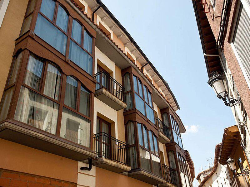 05BE88D8636B79317972CD0478985CAD