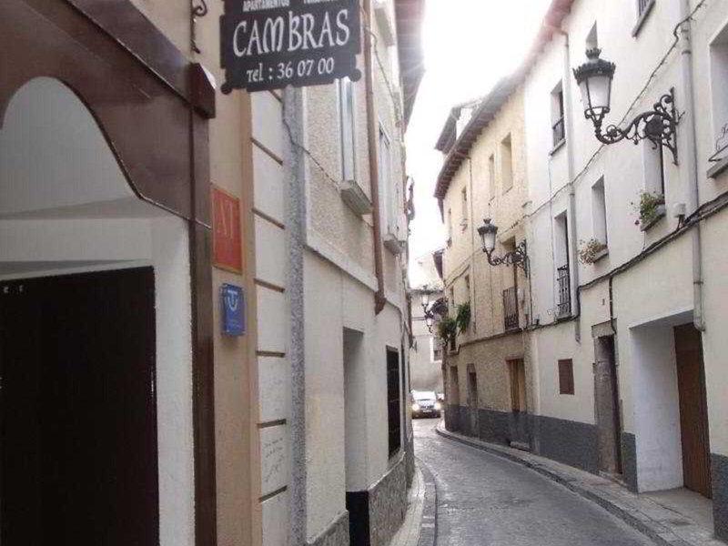 8112CE6AF38B6ABB3F973F7972682D28