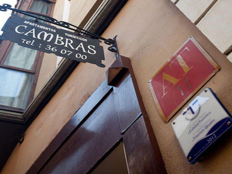 3FEF8F28C5DFCDBCCAA48254BC72AF07