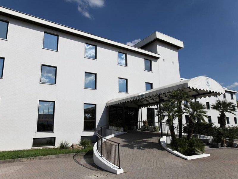 3AA51140B2832DD39A00E0B9FE16CAC8