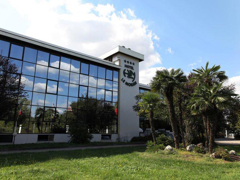 0DABCE2E601945776E57A5853FC6D23D