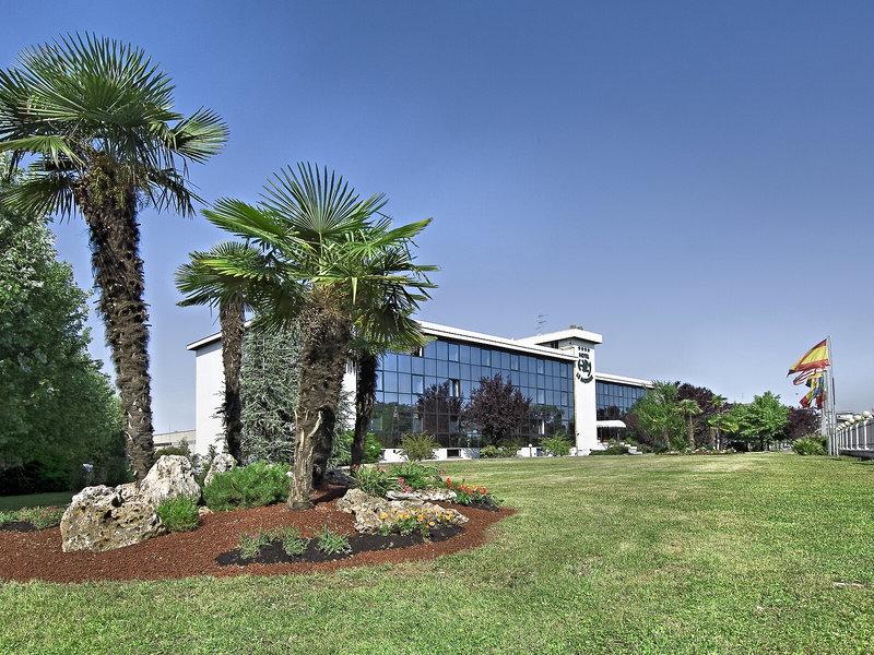 5A2979D3F5FC186022754222ED32275E