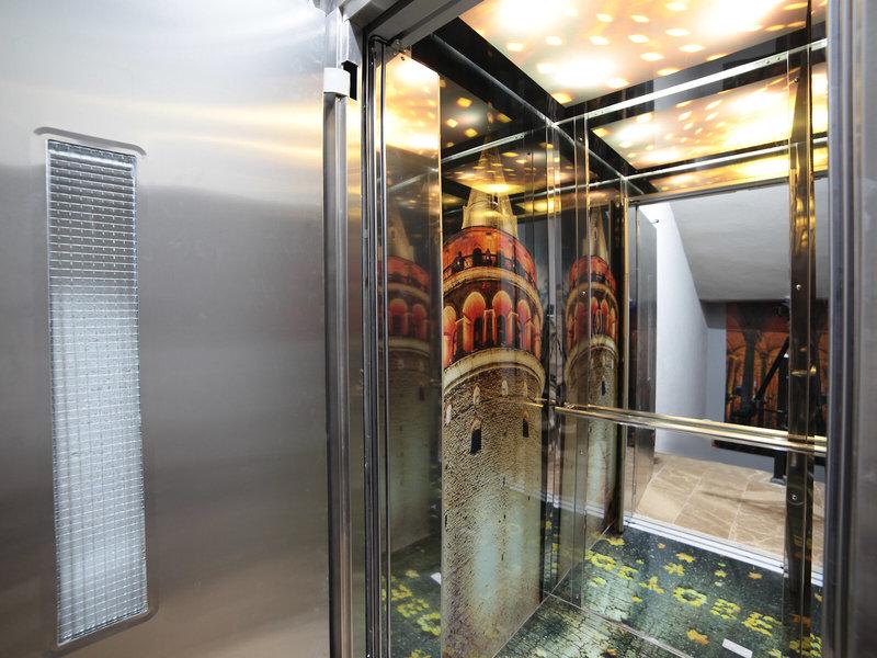 B6779D0E3A4FB7B3B238EDDFE1A9BA3A