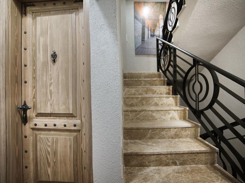 0C271634A480B4CEA69C0F57F8A091A5