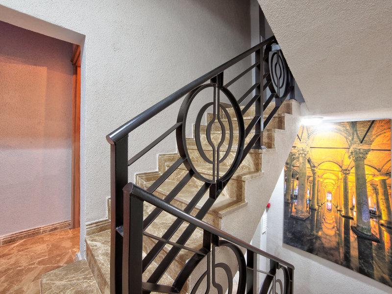 6136CA0124578496338E1169F4F03536