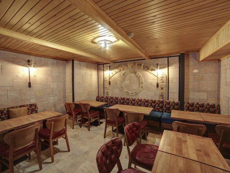 EA08D14ED1CD6C1FE22A24FB7B25C5C7