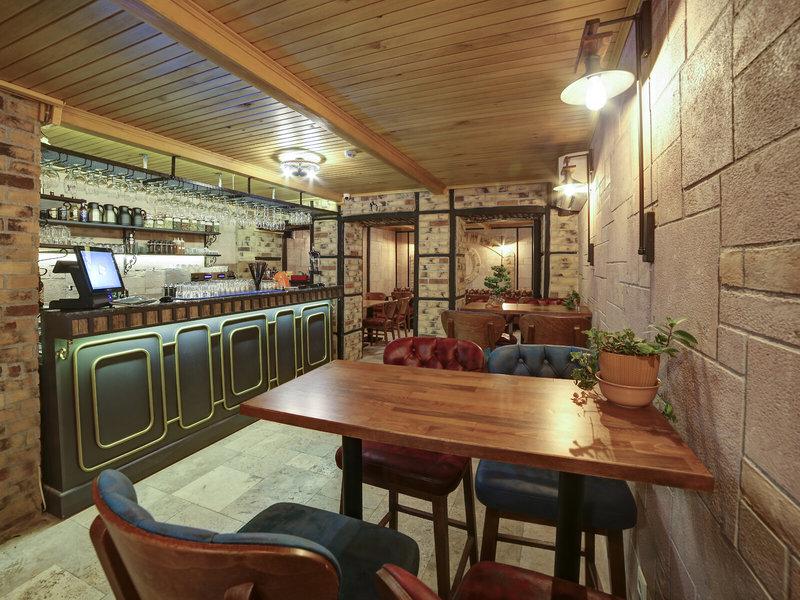 99E1CF256EF1CC5F5B0BE4BCEDAF4F0A